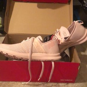 New Balance Running Sneakers